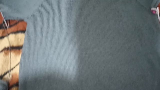 СП ВЯЖЕМ ПО ВЯЖЕМ ОТЧЁТ 18