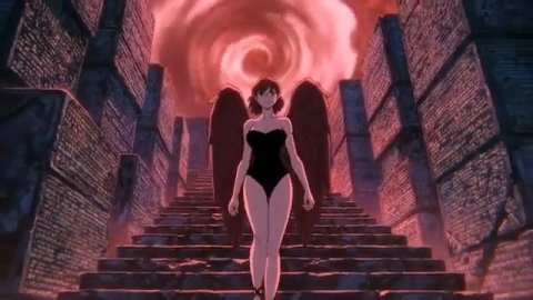 DARKWAVE | PLAYLIST GOTH MIX