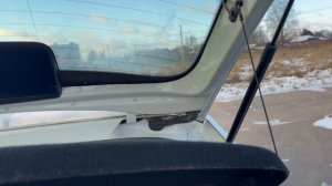 Skoda Rapid HockeyEdition