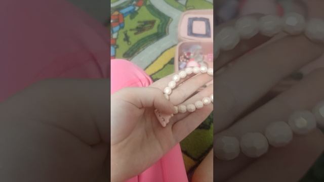 распаковка моих непомнящих ящиков