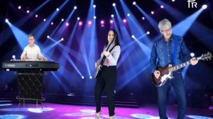 Вот какая беда. ВИА ОРФЕЙ Стародуб Майкоп