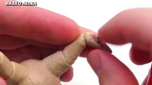 Все Монстры из Роблокс ДВЕРИ 2  Roblox Doors Floor 2 ► Видео Лепка