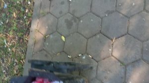 №498 Комсомольский проспект. 15 августа 2025 г., 15:00:12. VID_20250815_145957314