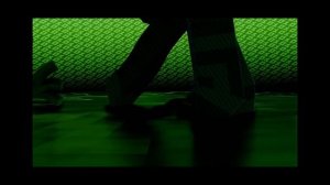 Клип Вискаса или Врискаса