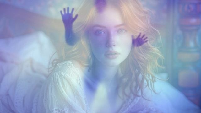 МАЛЬЧИК С ПАЛЬЧИК