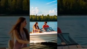 Сезон Любви.