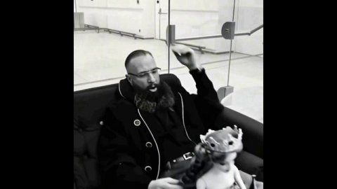 Марионетки (Король и Шут) cover клип