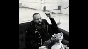 Марионетки (Король и Шут)  cover клип