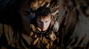 Крская дуга