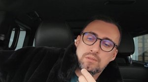 ЕВРОПЕЙСКИЙ РОЖДЕСТВЕНСКИЙ ТЕРРОР НАЧАЛСЯ. МЕДВЕДЕВ ПОСТАВИЛ ТОЧКУ В ВОПРОСЕ НА ИЛИ В УКРАИНЕ