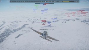 War Thunder ИТАЛИЯ