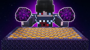 Это ТА САМАЯ БАЗА, где мы держали ВСЕ ЯЙЦА ДРАКОНА - Анархия Феникс