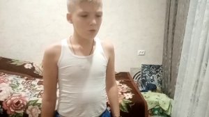 Извините новый канал в тг