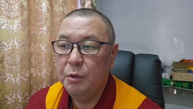 Зурхай с 15 по 21 декабря кратко