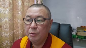 Зурхай с 15 по 21 декабря кратко