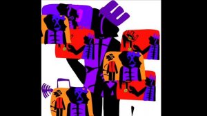 анимка сестры и на 1 день страла 3х4