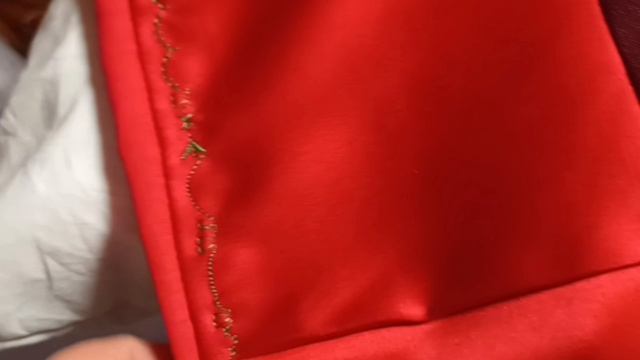 Болталка от меня/ Уроки шитья для девчонок/Заехали в Пятерочку.