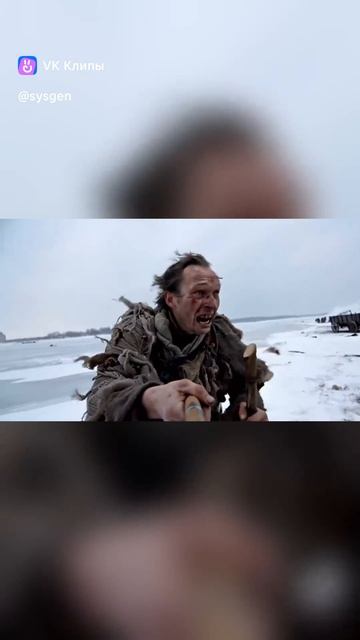 Приколы_Нейросеть