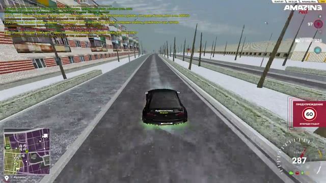 Desktop_251214_1702 (1)