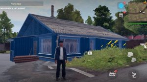 СПАВНЮ МАШИНУ ЗА КАЖДЫЙ ЛАЙК🫨