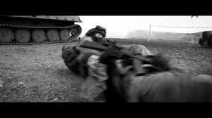 С.В.О.Й-Русская весна