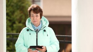 3733. Хлеб на каждый день. 16 декабря. Псалом 93:15