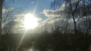 магическое  🌞 воскресенье 14 декабря как обещали волшебник 🧙 Иван  Иванович Кулебякин