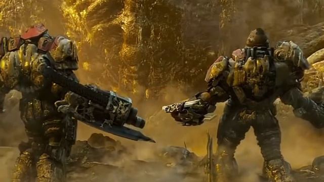 Хороший фильм