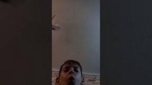 просто стрим