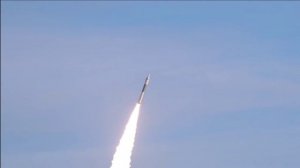 Запуск ракеты Kuaizhou-11 Y8 - новый этап в развитии частного космического сектора Китая, 14 декабря