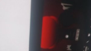 Играю в Спранки фаза 7.