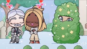 моя подруга обманула меня! датыктив 📜🔍