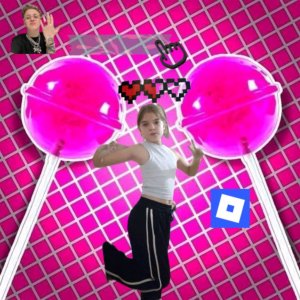 зимааааа💩❄️🌨️🌨️🖕🖕🖕🖕🖕