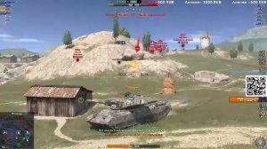 Tanks blitz Покажу Как Слить Статистику во время Перегруза Серверов #блиц #блитс #MIRZABEG