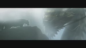 L'Odyssée de Cartier - ATB Enigmatic Бриллиант который стал пантерой из Апокалипсиса