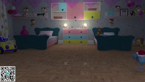 Новогодние Детские Песенки Дед Мороз Скоро Новый Год Счастливого Рождества