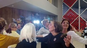 13 декабря.А я твердила...