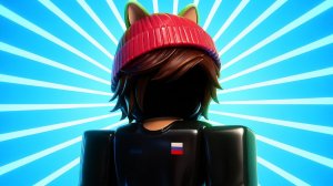 ROBLOX RAP ANDREWLOVE - Музыка