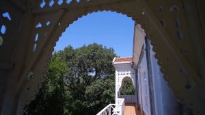 Где чистое море и сколько стоит отдых? Обзор пляжей недалеко от Краснодара.