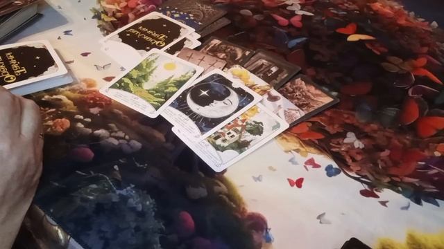 Какому вампиру Вы обломали зубки 👹❓⚖️