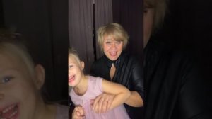 Прямой эфир с Алисой.