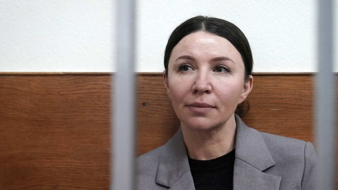 Адвокат Сальникова: никаких привилегий в колонии Блиновская не имеет