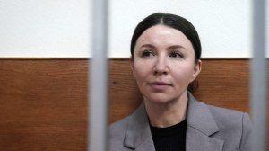 Адвокат Сальникова: никаких привилегий в колонии Блиновская не имеет