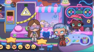 каллаб с белая_чЕрНиКа🫐❄(сорри если ос не правильная)