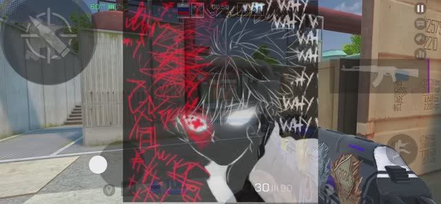 ПОКАЗЫВАЮ СВОИ КИЛЛЫ🏆