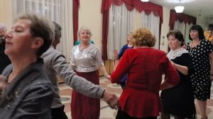 Живи и радуйся... 13.12.25...