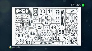 Приготовьтесь к вызову: Тест для мозга, который удивит вас!