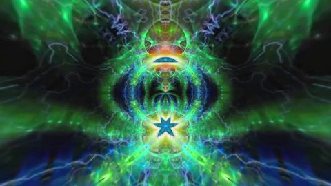 Футажи! Футаж Чудесное Видение К 3 от Киностудии Мудрого Кота Тимофея!!!