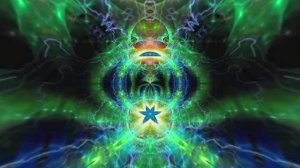 Футажи! Футаж Чудесное Видение К 3 от Киностудии Мудрого Кота Тимофея!!!