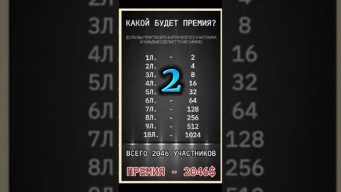 Шокирующая правда о бонусной программе, скрытой в вашей любимой игре!